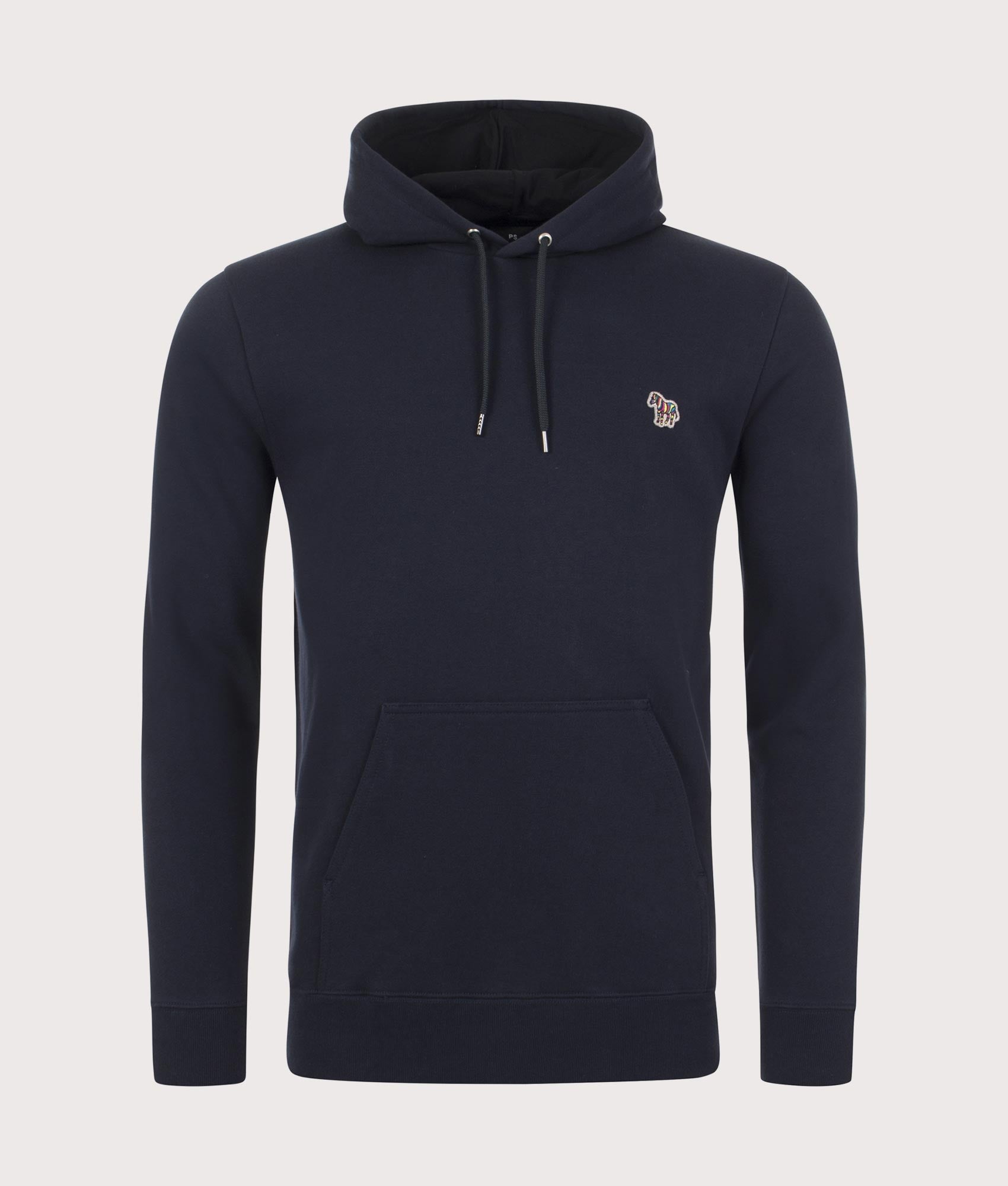 Zebra-Logo-Hoodie-Dark-Navy-PS-Paul-Smith-EQVVS
