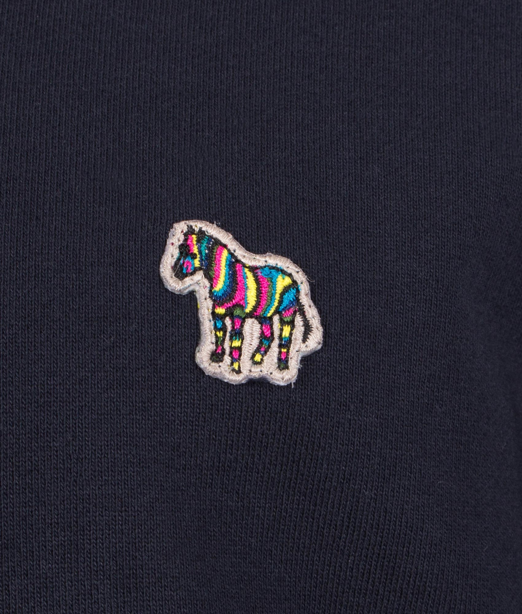 Zebra-Logo-Hoodie-Dark-Navy-PS-Paul-Smith-EQVVS