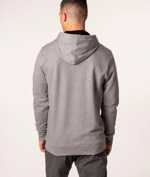 Zebra-Logo-Hoodie-Melange-Grey-PS-Paul-Smith-EQVVS