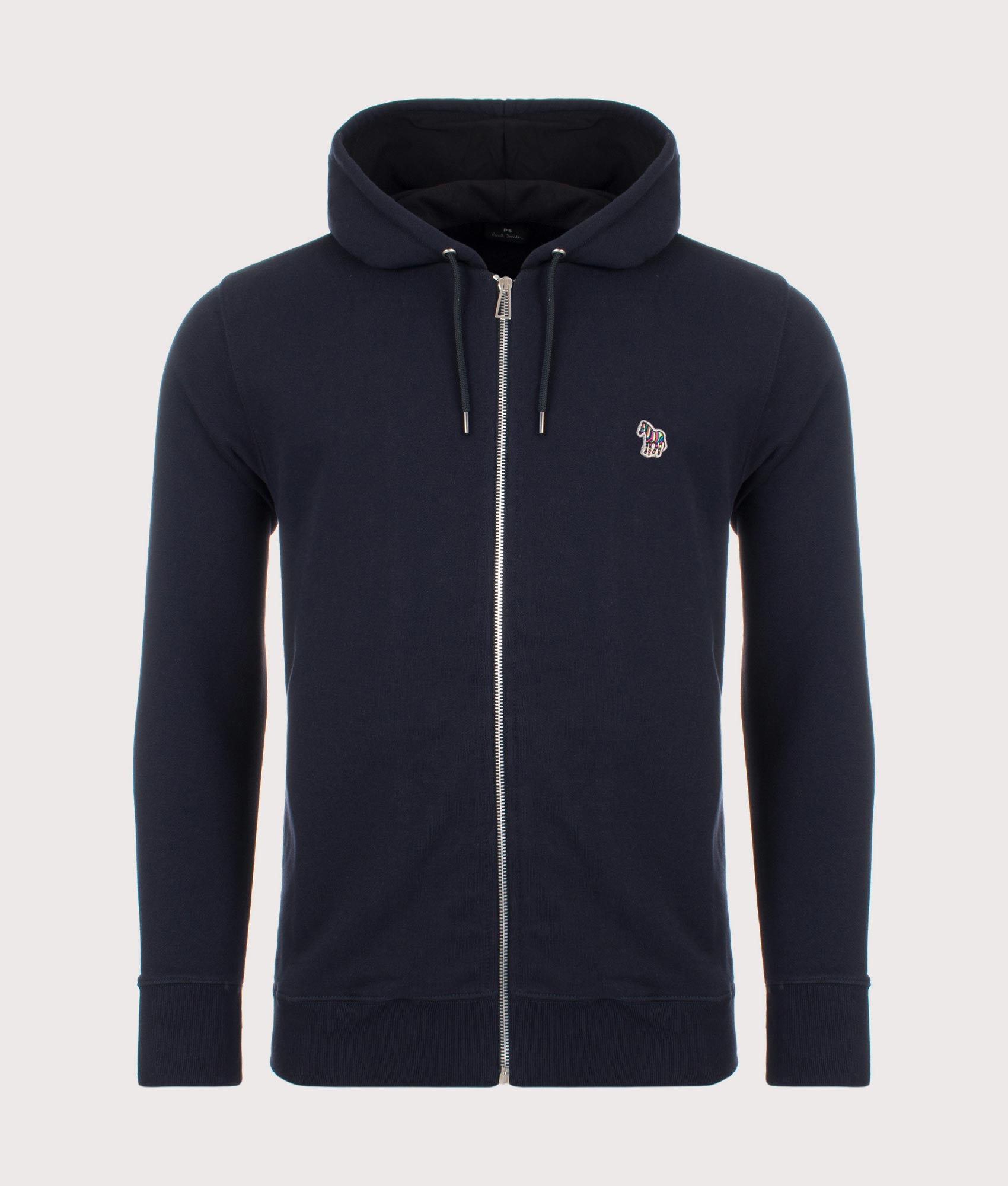 Zebra-Logo-Zip-Through-Hoodie-Dark-Navy-PS-Paul-Smith-EQVVS