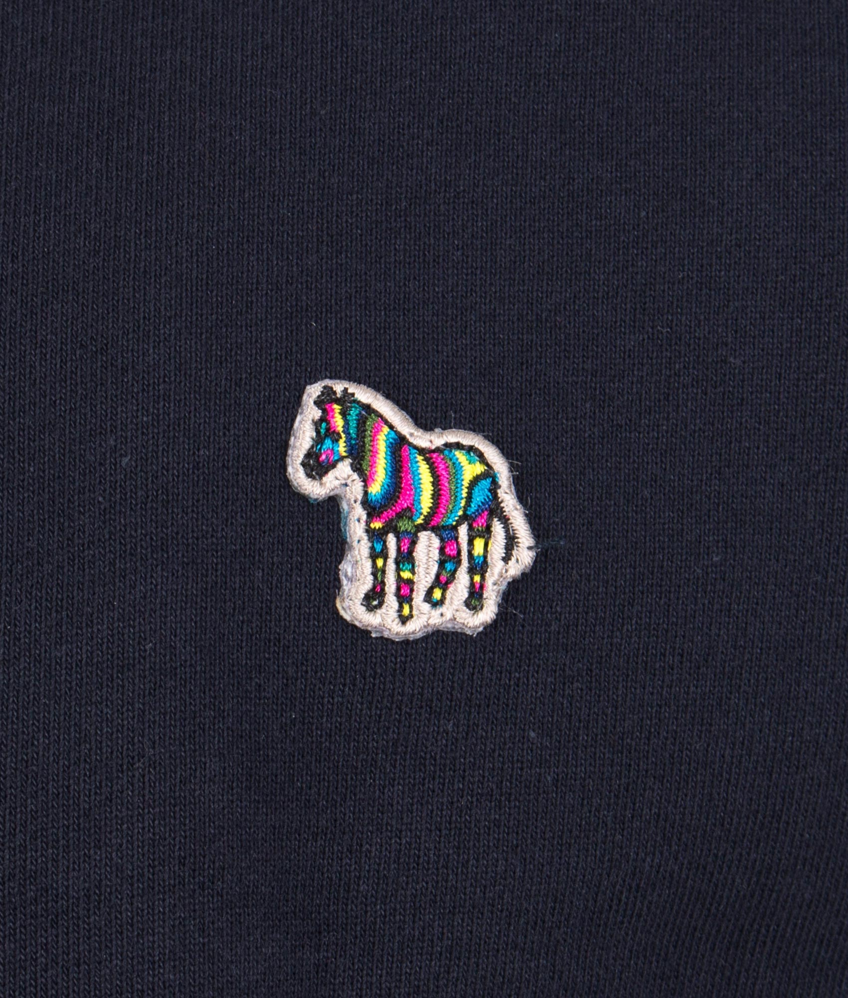 Zebra-Logo-Zip-Through-Hoodie-Dark-Navy-PS-Paul-Smith-EQVVS