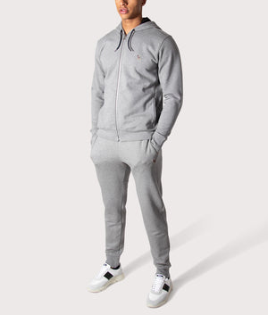 Paul clearance smith tracksuit