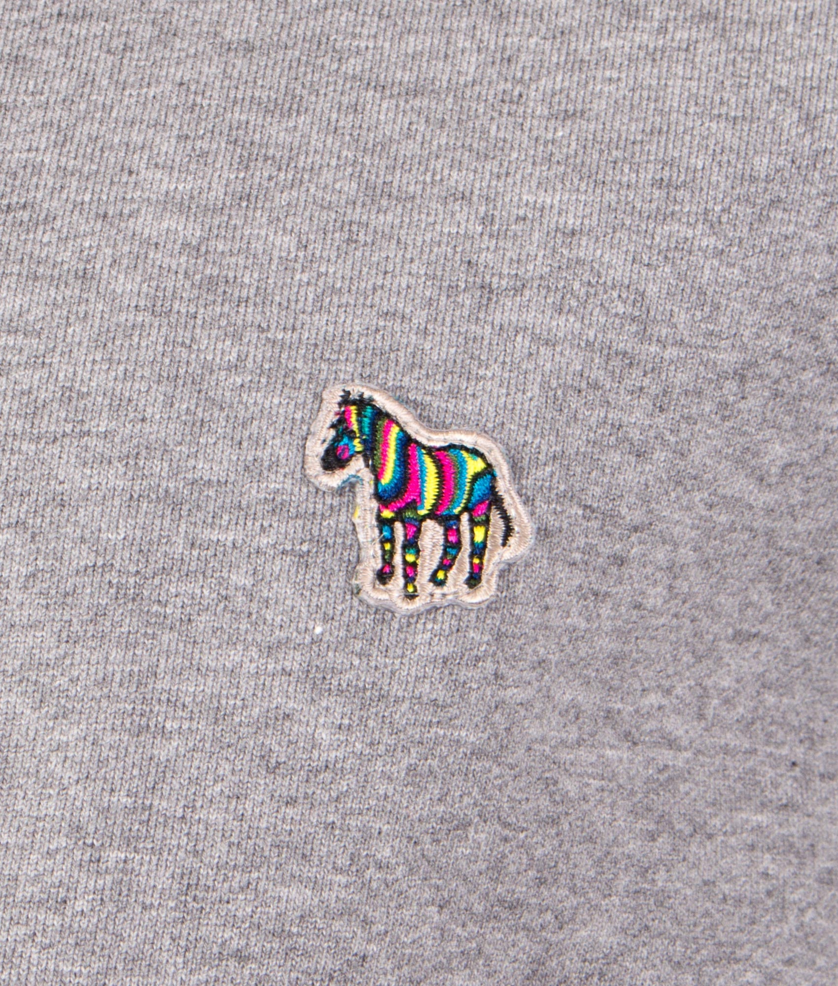 Zebra-Logo-Zip-Through-Hoodie-Grey-PS-Paul-Smith-EQVVS