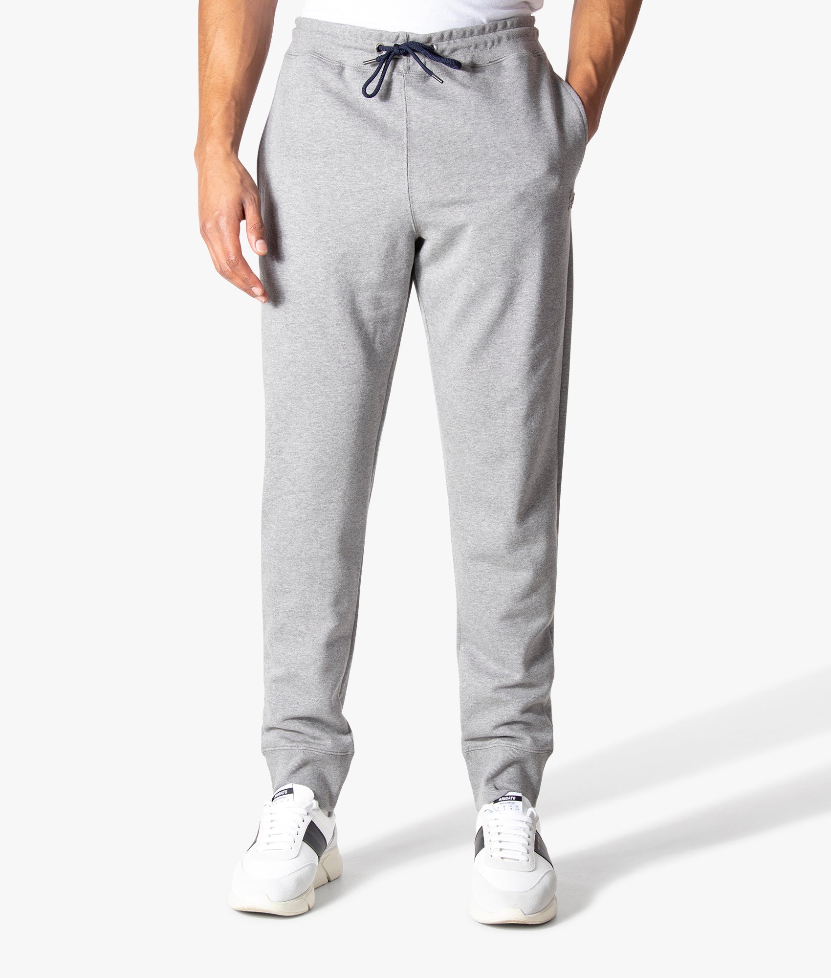 Zebra-Logo-Joggers-Grey-PS-Paul-Smith-EQVVS