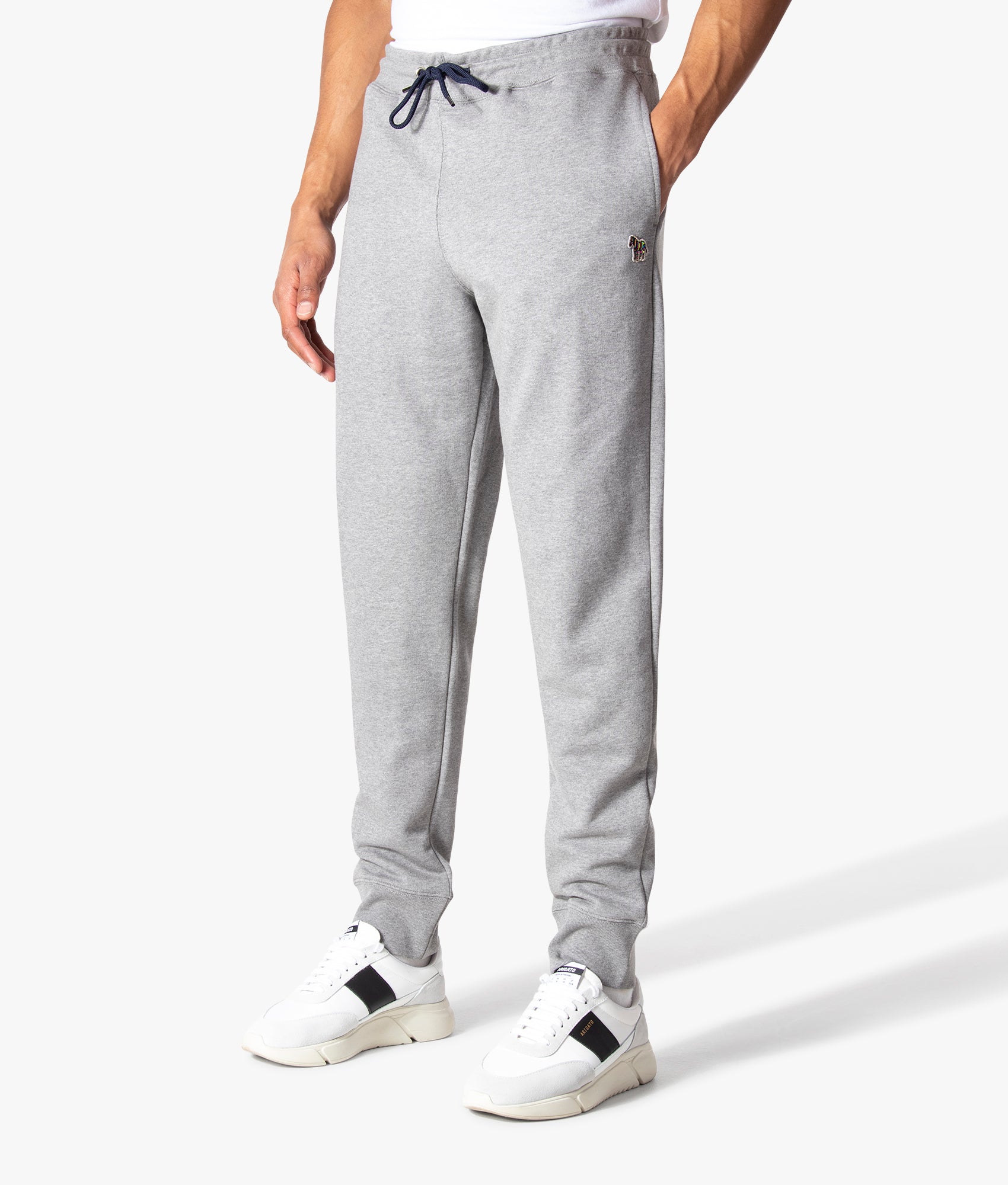 Zebra-Logo-Joggers-Grey-PS-Paul-Smith-EQVVS