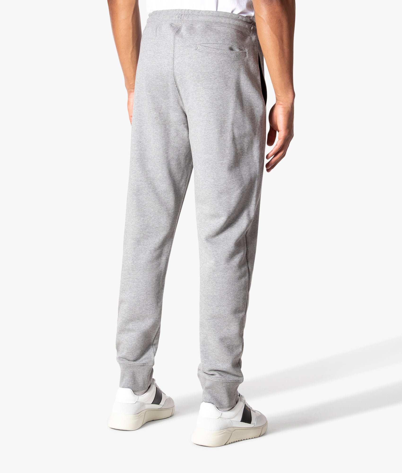 Zebra-Logo-Joggers-Grey-PS-Paul-Smith-EQVVS