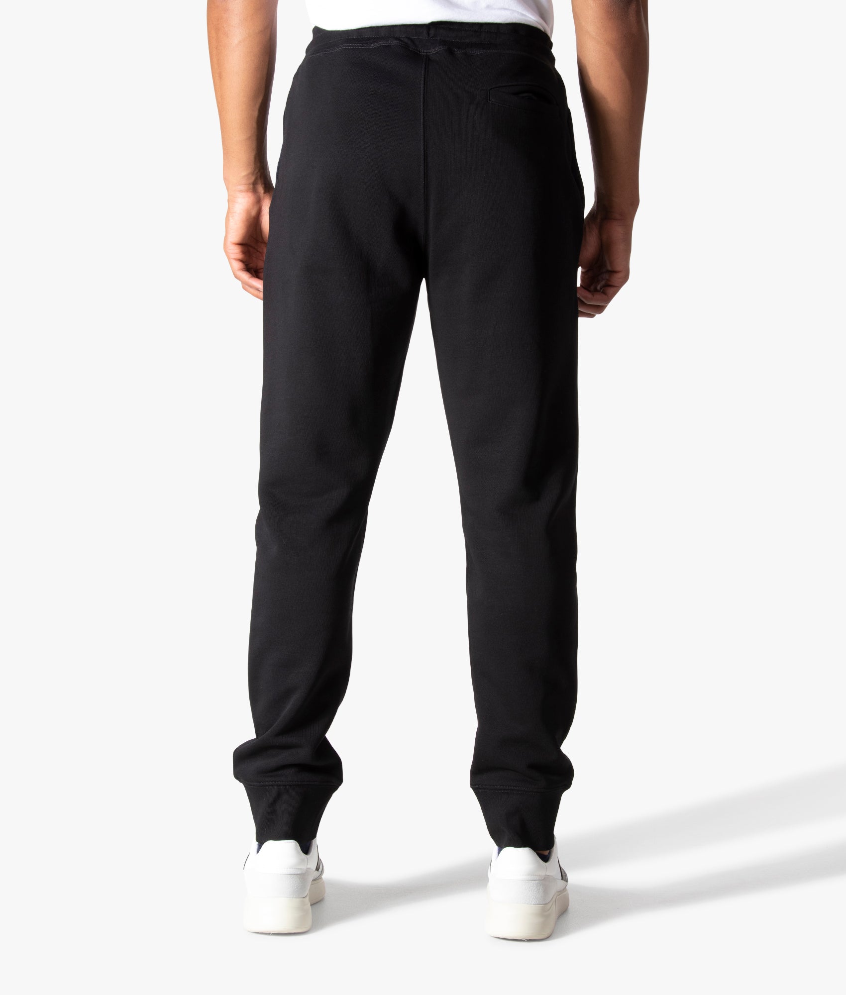 Zebra-Logo-Joggers-Black-PS-Paul-Smith-EQVVS