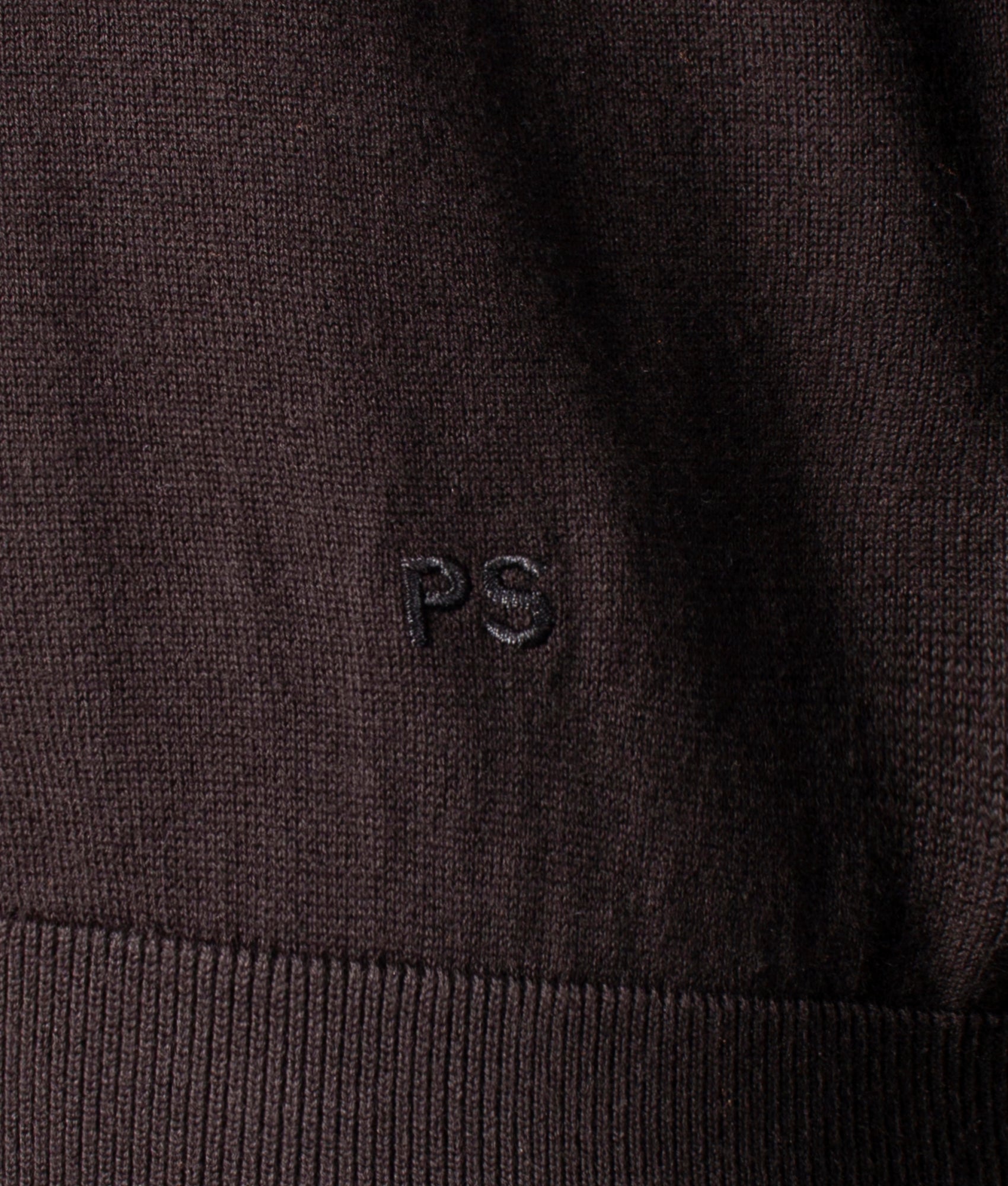 Crew-Neck-Pullover-PS-Paul-Smith-EQVVS