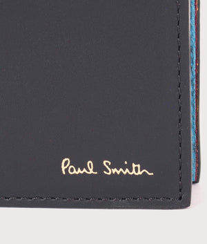 Interior-Signature-Stripe-Billfold-Wallet-Black-PS-Paul-Smith-EQVVS