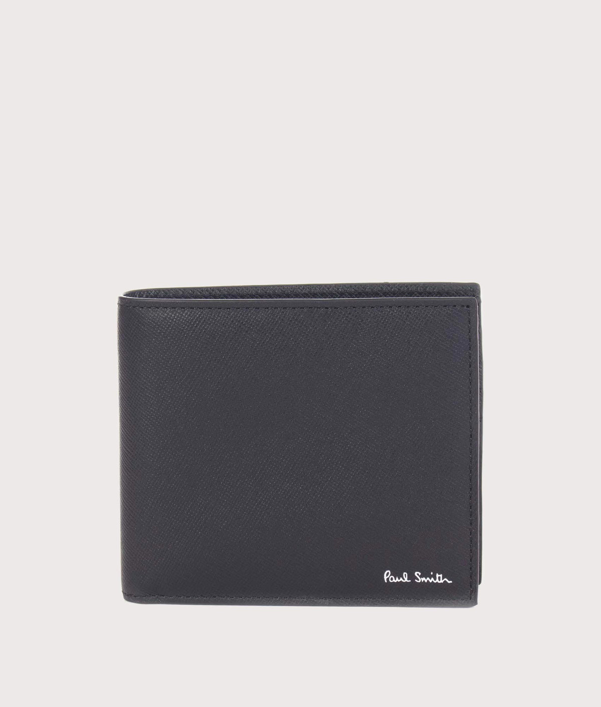 BF-Mini-SP-Wallet-Black-PS-Paul-Smith-EQVVS