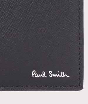 BF-Mini-SP-Wallet-Black-PS-Paul-Smith-EQVVS