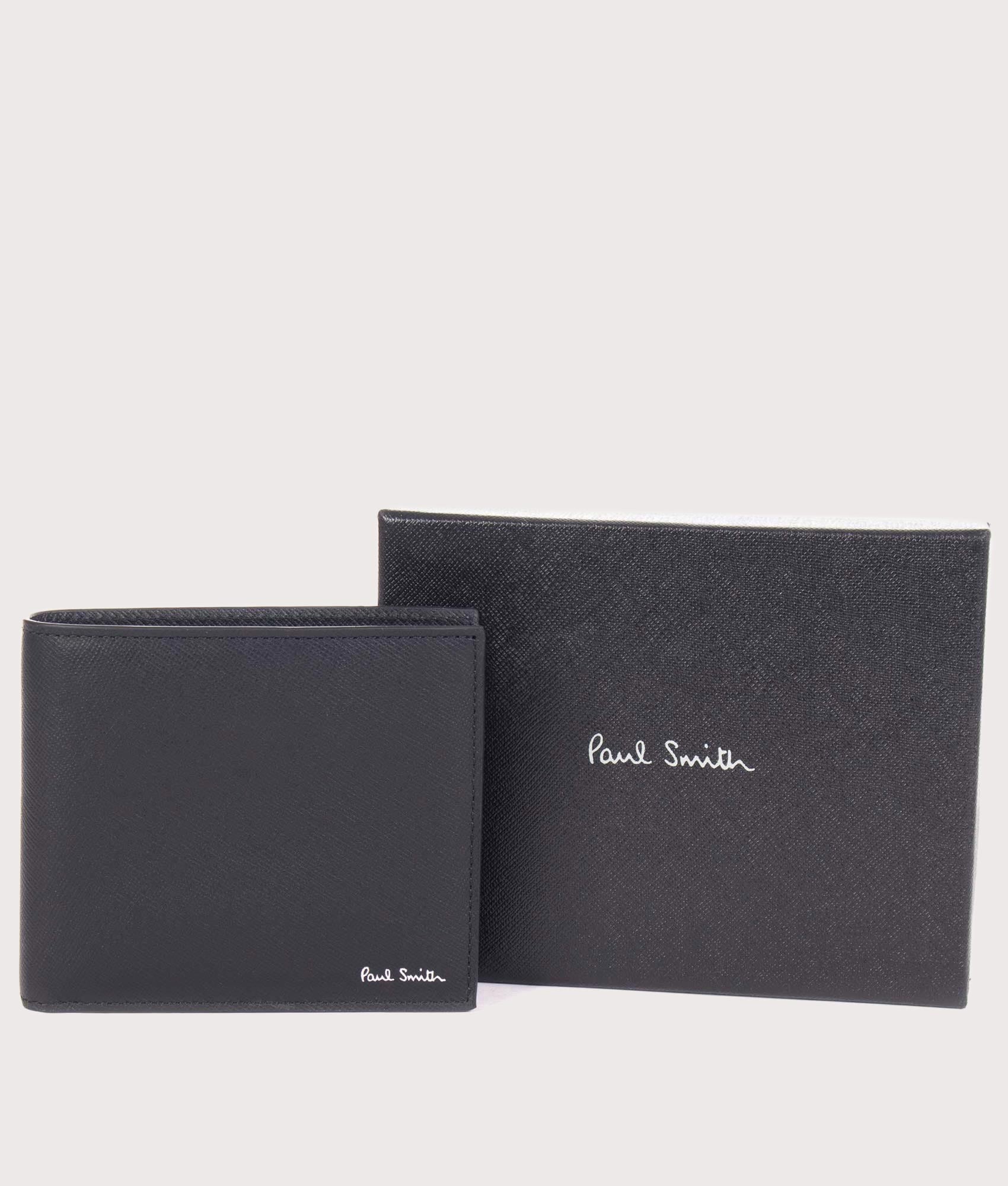 BF-Mini-SP-Wallet-Black-PS-Paul-Smith-EQVVS