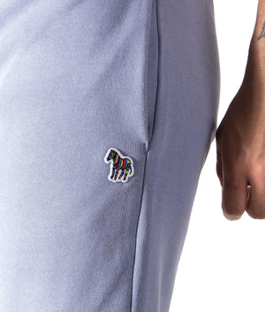 Regular-Fit-Zebra-Logo-Sweat-Shorts-Sky-PS-Paul-Smith-EQVVS