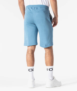 Regular-Fit-Zebra-Logo-Sweat-Shorts-Grey-Blue-PS-Paul-Smith-EQVVS