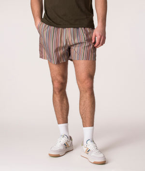 Regular-Fit-Signature-Stripe-Print-Swim-Shorts-Multi-PS-Paul-Smith-EQVVS