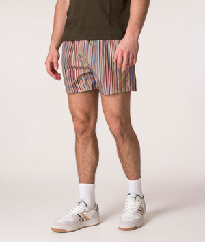 Regular-Fit-Signature-Stripe-Print-Swim-Shorts-Multi-PS-Paul-Smith-EQVVS