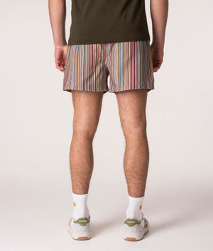 Regular-Fit-Signature-Stripe-Print-Swim-Shorts-Multi-PS-Paul-Smith-EQVVS