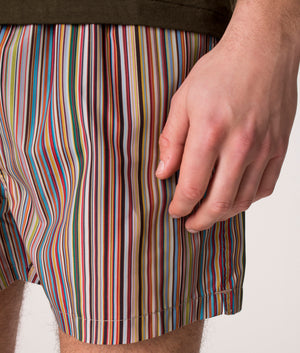 Regular-Fit-Signature-Stripe-Print-Swim-Shorts-Multi-PS-Paul-Smith-EQVVS