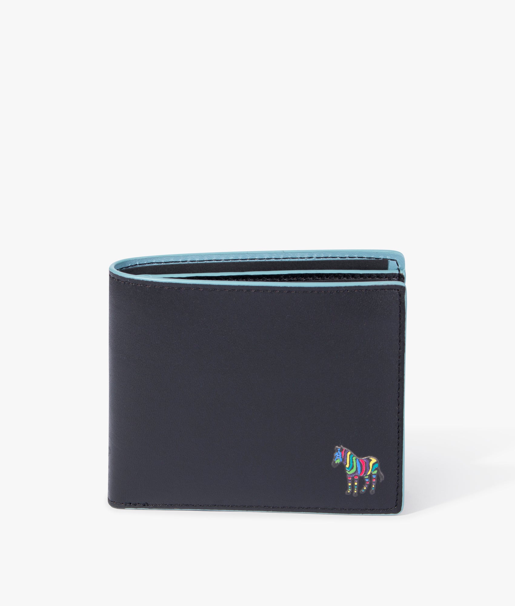 zebra-billfold-wallet-ps-paul-smith-eqvvs