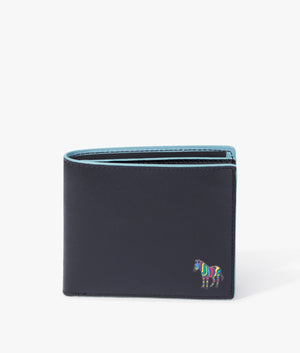 zebra-billfold-wallet-ps-paul-smith-eqvvs