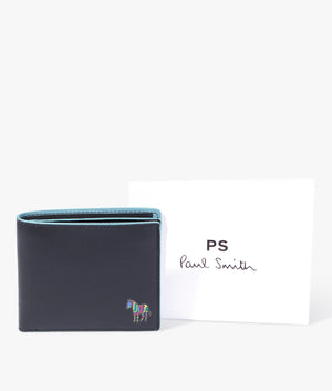 zebra-billfold-wallet-ps-paul-smith-eqvvs