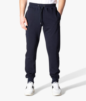 Slim-Fit-Joggers-Dark-Navy-PS-Paul-Smith-EQVVS