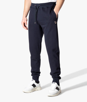 Slim-Fit-Joggers-Dark-Navy-PS-Paul-Smith-EQVVS