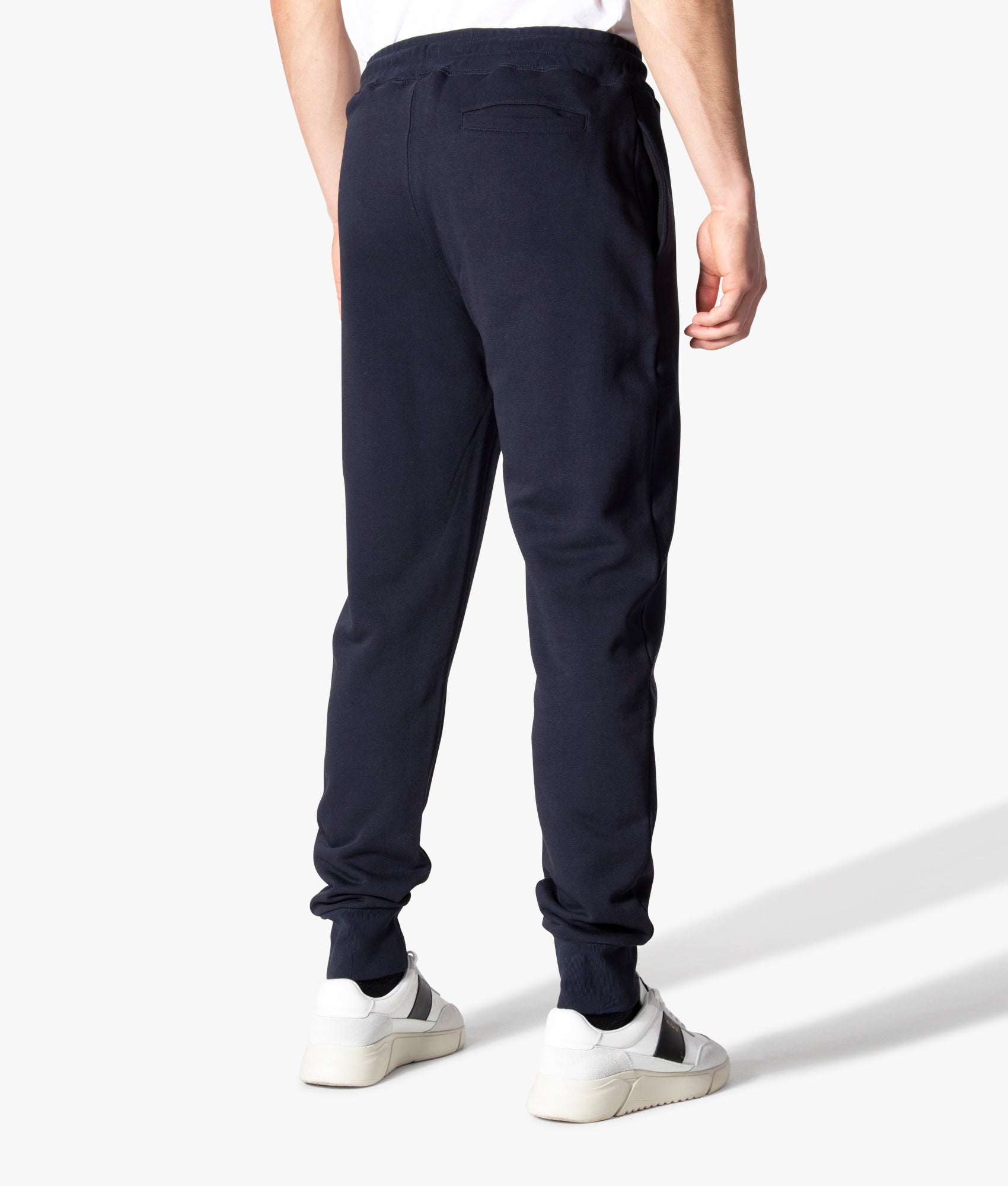 Slim-Fit-Joggers-Dark-Navy-PS-Paul-Smith-EQVVS