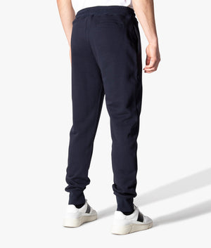 Slim-Fit-Joggers-Dark-Navy-PS-Paul-Smith-EQVVS