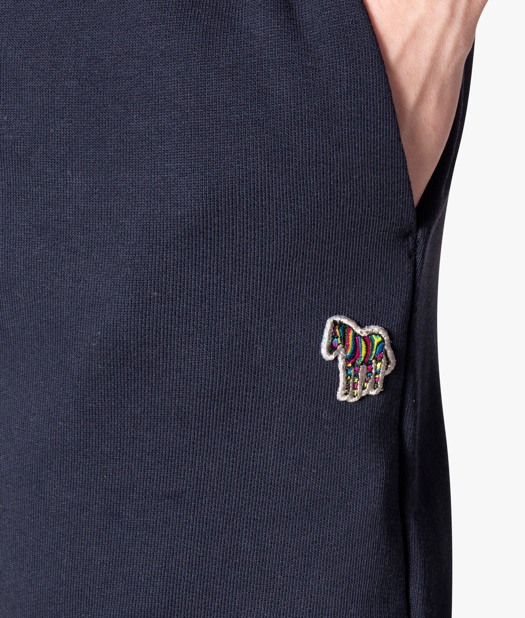 Slim-Fit-Joggers-Dark-Navy-PS-Paul-Smith-EQVVS