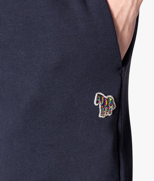Slim-Fit-Joggers-Dark-Navy-PS-Paul-Smith-EQVVS