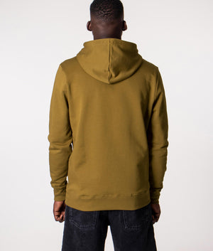 Zebra-Logo-Hoodie-Khaki-PS-Paul-Smith-EQVVS