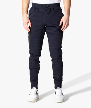 Regular-Fit-Joggers-Dark-Navy-PS-Paul-Smith-EQVVS