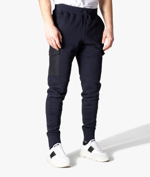 Regular-Fit-Joggers-Dark-Navy-PS-Paul-Smith-EQVVS