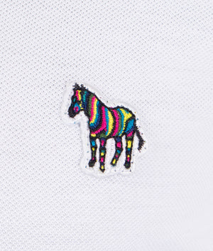 Long-Sleeve-Polo-Shirt-White-PS-Paul-Smith-EQVVS