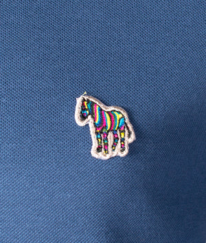 Regular-Fit-Long-Sleeve-Polo-Blue-PS-Paul-Smith-EQVVS