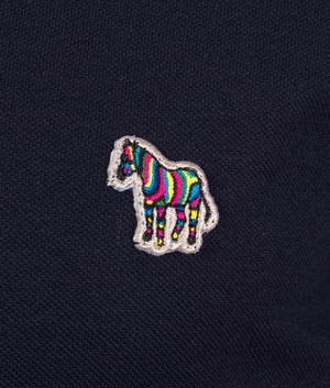 Long-Sleeve-Polo-Shirt-Navy-PS-Paul-Smith-EQVVS