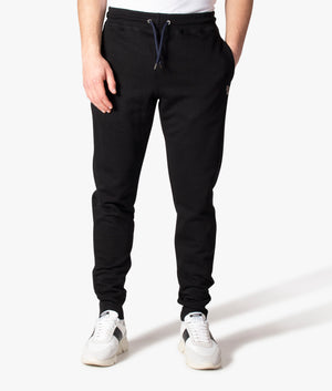 Slim-Fit-Joggers-Black-PS-Paul-Smith-EQVVS
