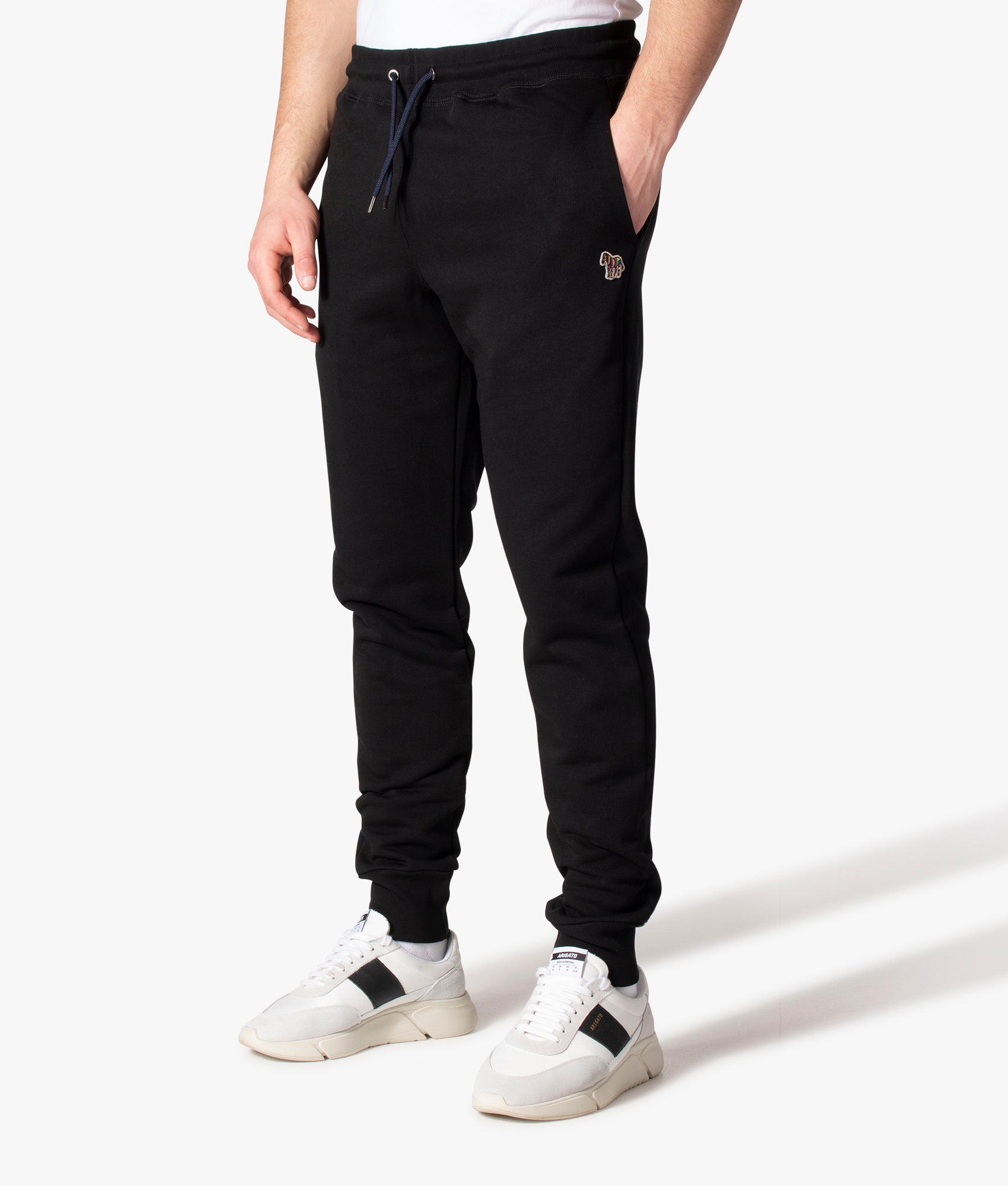 Slim-Fit-Joggers-Black-PS-Paul-Smith-EQVVS