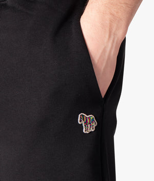 Slim-Fit-Joggers-Black-PS-Paul-Smith-EQVVS