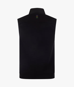 sport-stripe-zip-gilet-black-ps-paul-smith-eqvvs