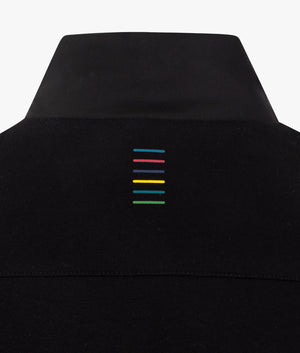 sport-stripe-zip-gilet-black-ps-paul-smith-eqvvs
