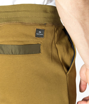 Regular-Fit-Joggers-Dark-Khaki-PS-Paul-Smith-EQVVS