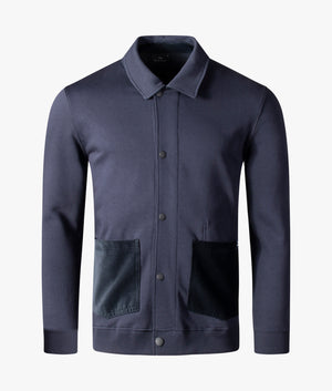 Regular-Fit-Buttoned-Cardigan-Dark-Navy-PS-Paul-Smith-EQVVS 