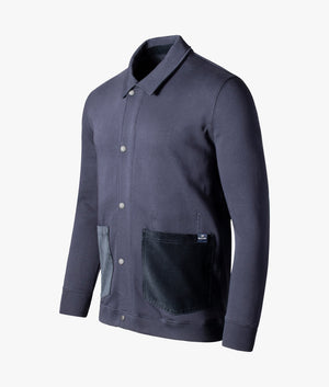 Regular-Fit-Buttoned-Cardigan-Dark-Navy-PS-Paul-Smith-EQVVS 