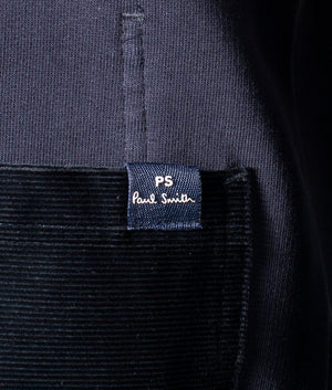 Regular-Fit-Buttoned-Cardigan-Dark-Navy-PS-Paul-Smith-EQVVS 