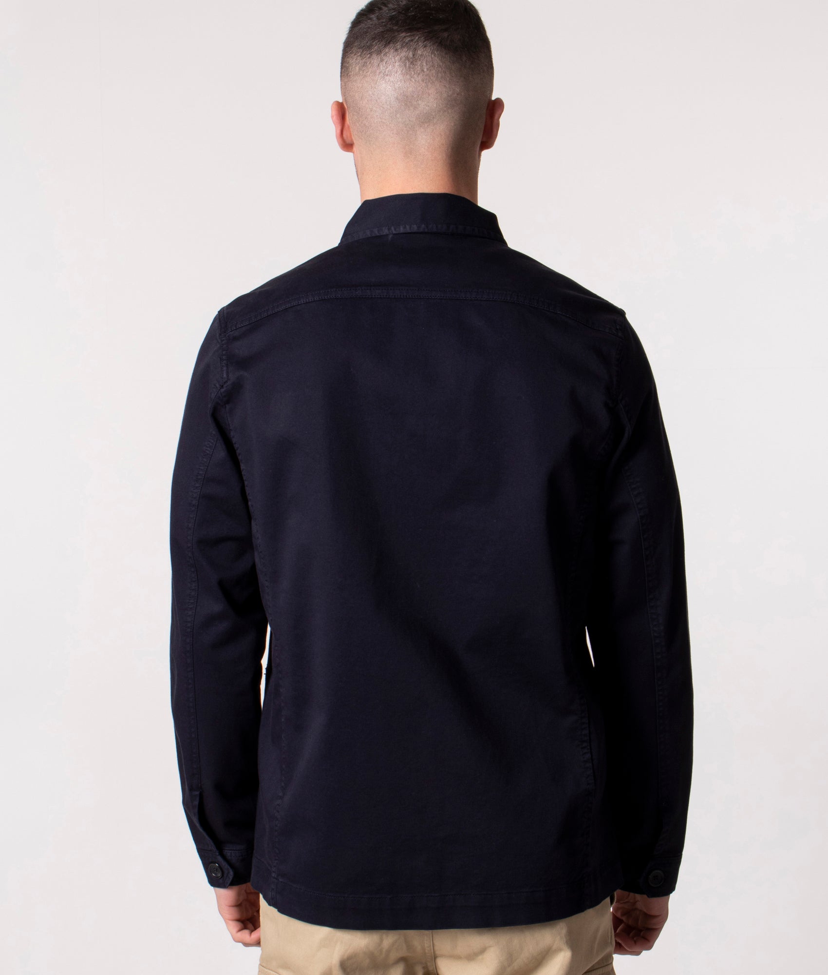 Chore-Zebra-Emblem-Jacket-Dark-Navy-PS-Paul-Smith-EQVVS