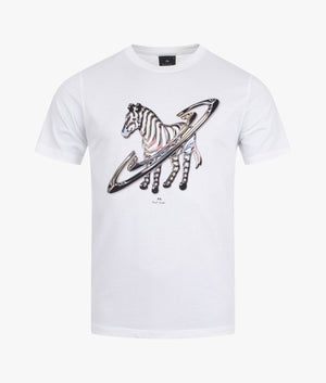 Regular-Fit-Short-Sleeve-Zebra-Rings-T-Shirt-White-PS-Paul-Smith-EQVVS