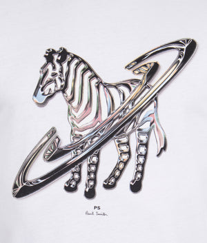 Regular-Fit-Short-Sleeve-Zebra-Rings-T-Shirt-White-PS-Paul-Smith-EQVVS