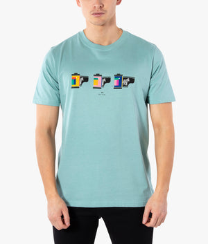 zebra-negative-t-shirt-turquoise-ps-paul-smith-eqvvs